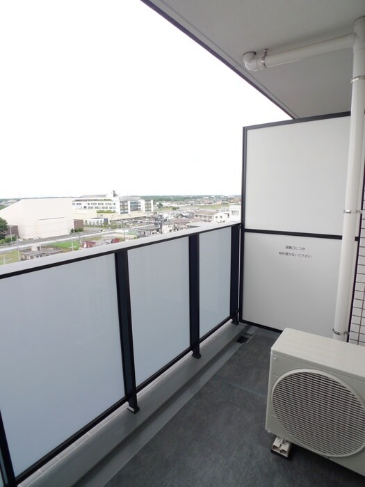 仮）ｱﾙﾃｨｼﾞｬｰﾉD´s　SAYAMAの物件内観写真