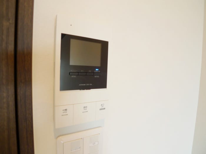 仮）ｱﾙﾃｨｼﾞｬｰﾉD´s　SAYAMAの物件内観写真