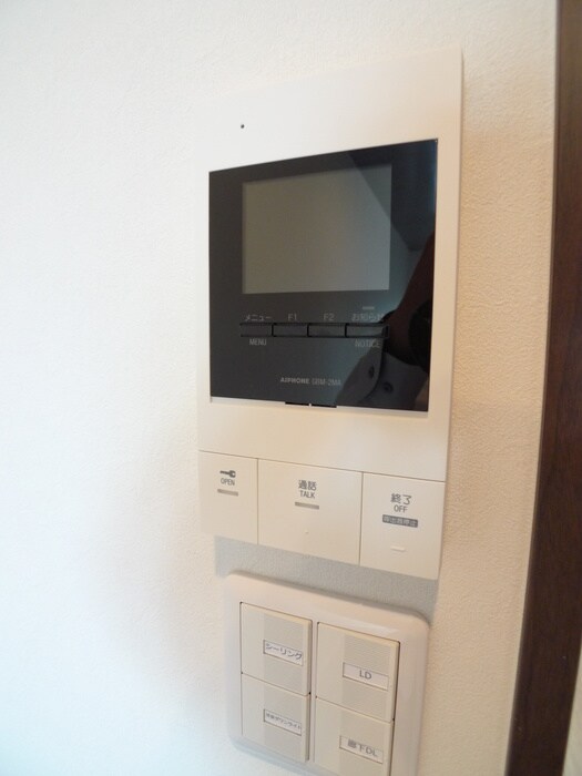 仮）ｱﾙﾃｨｼﾞｬｰﾉD´s　SAYAMAの物件内観写真