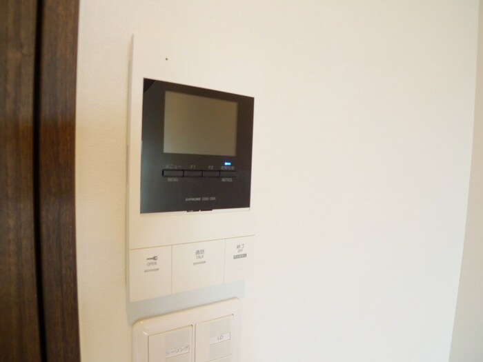 仮）ｱﾙﾃｨｼﾞｬｰﾉD´s　SAYAMAの物件内観写真