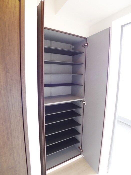 仮）ｱﾙﾃｨｼﾞｬｰﾉD´s　SAYAMAの物件内観写真