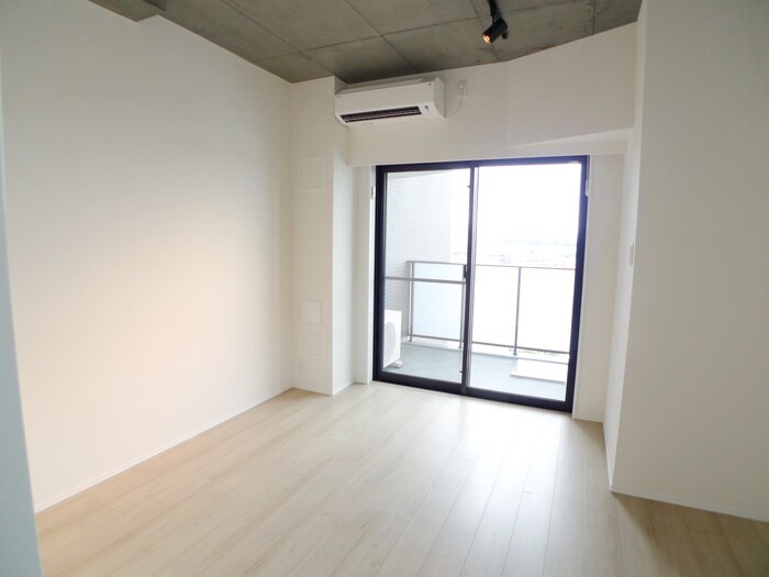 仮）ｱﾙﾃｨｼﾞｬｰﾉD´s　SAYAMAの物件内観写真