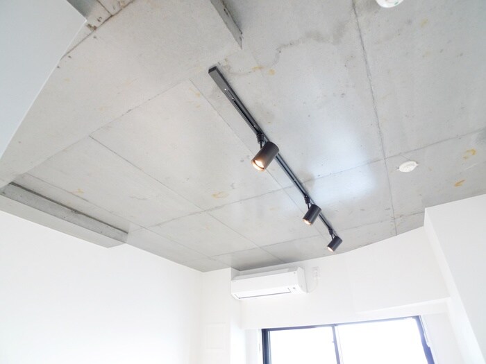 仮）ｱﾙﾃｨｼﾞｬｰﾉD´s　SAYAMAの物件内観写真