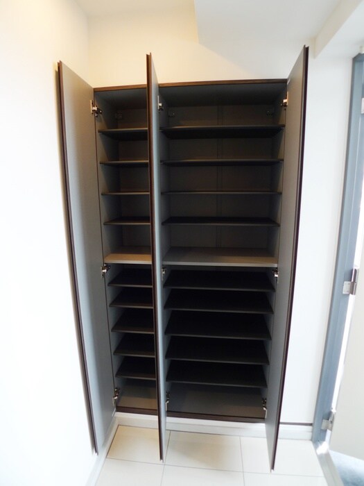 仮）ｱﾙﾃｨｼﾞｬｰﾉD´s　SAYAMAの物件内観写真