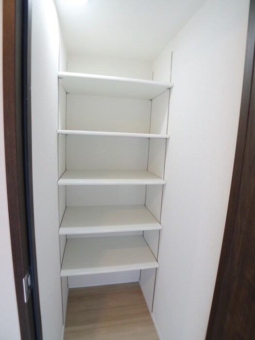 仮）ｱﾙﾃｨｼﾞｬｰﾉD´s　SAYAMAの物件内観写真