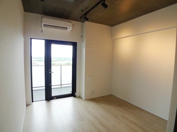 仮）ｱﾙﾃｨｼﾞｬｰﾉD´s　SAYAMAの物件内観写真