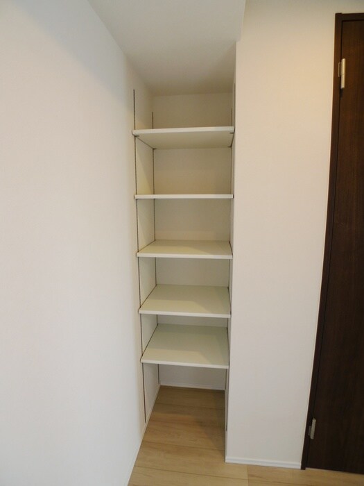 仮）ｱﾙﾃｨｼﾞｬｰﾉD´s　SAYAMAの物件内観写真