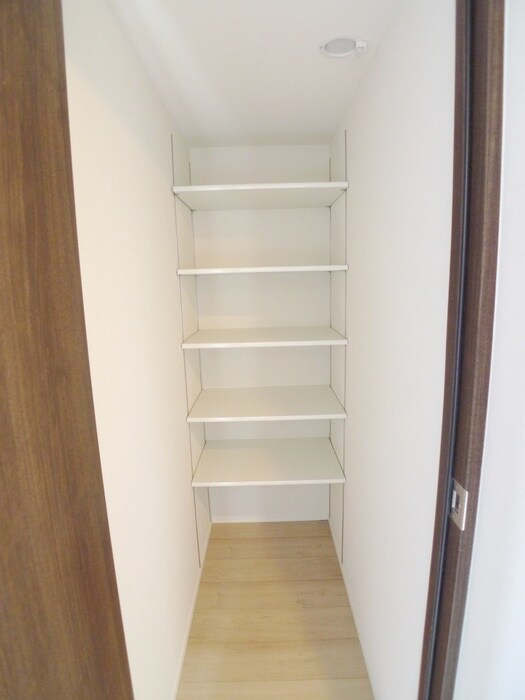 仮）ｱﾙﾃｨｼﾞｬｰﾉD´s　SAYAMAの物件内観写真