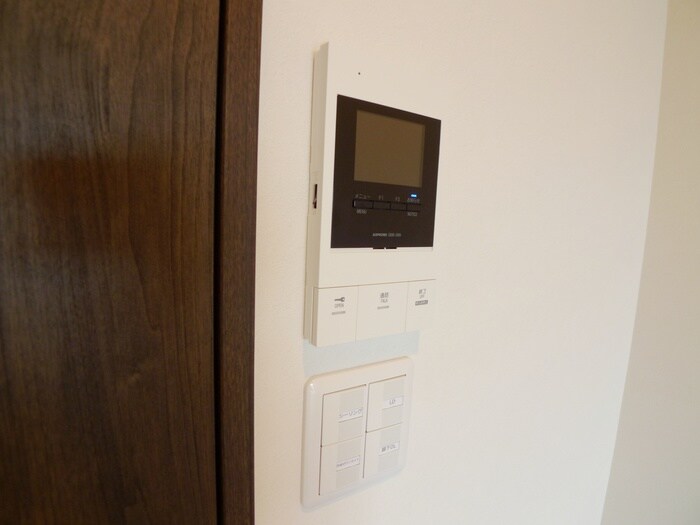 仮）ｱﾙﾃｨｼﾞｬｰﾉD´s　SAYAMAの物件内観写真