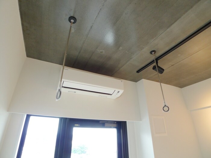 仮）ｱﾙﾃｨｼﾞｬｰﾉD´s　SAYAMAの物件内観写真