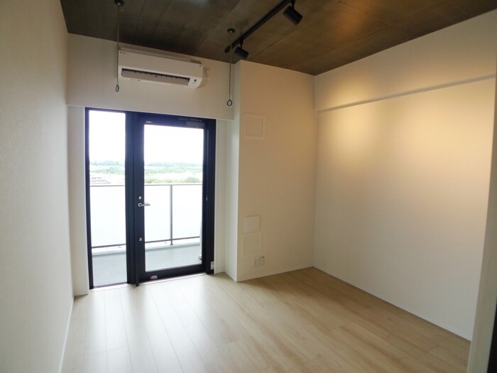 仮）ｱﾙﾃｨｼﾞｬｰﾉD´s　SAYAMAの物件内観写真