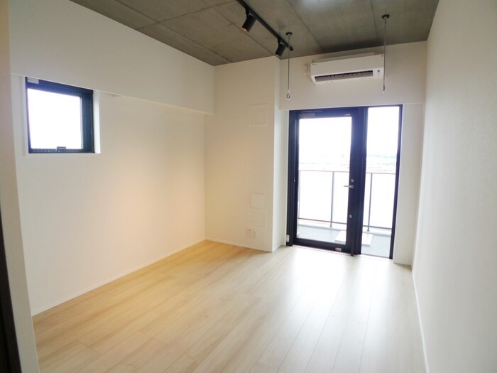 仮）ｱﾙﾃｨｼﾞｬｰﾉD´s　SAYAMAの物件内観写真