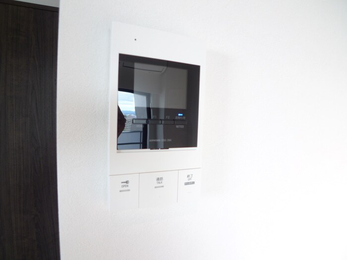 仮）ｱﾙﾃｨｼﾞｬｰﾉD´s　SAYAMAの物件内観写真