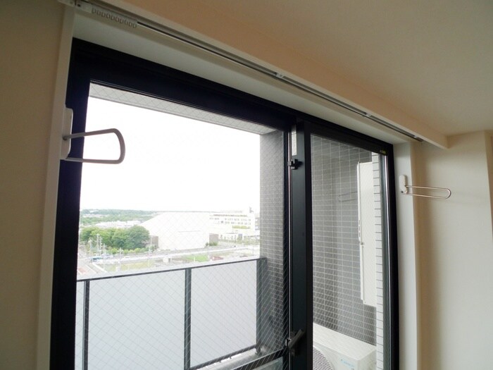 仮）ｱﾙﾃｨｼﾞｬｰﾉD´s　SAYAMAの物件内観写真