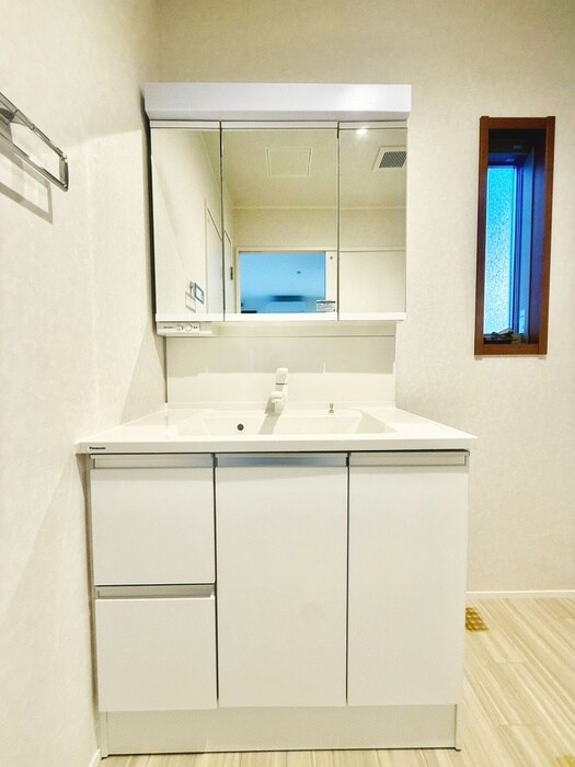 ラテルネ本八幡の物件内観写真