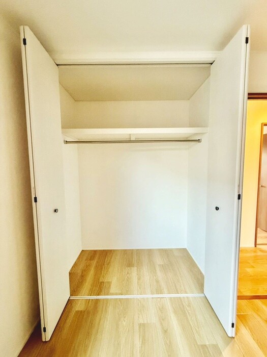 ラテルネ本八幡の物件内観写真