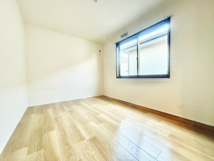 ラテルネ本八幡の物件内観写真