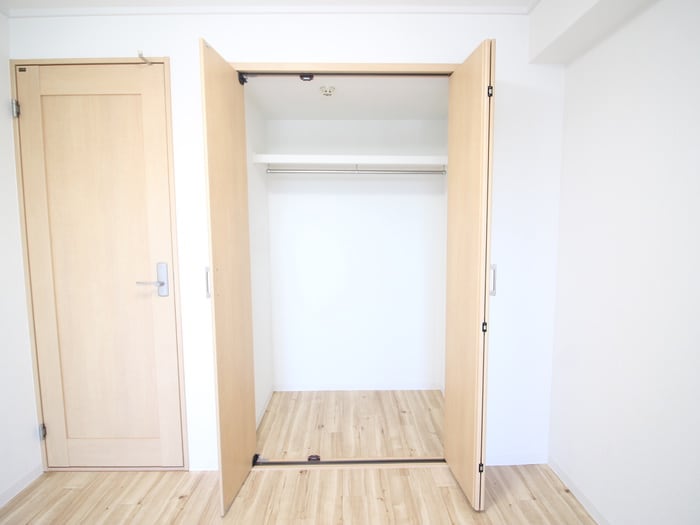 PetTown中葛西の物件内観写真