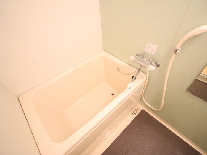 PetTown中葛西の物件内観写真