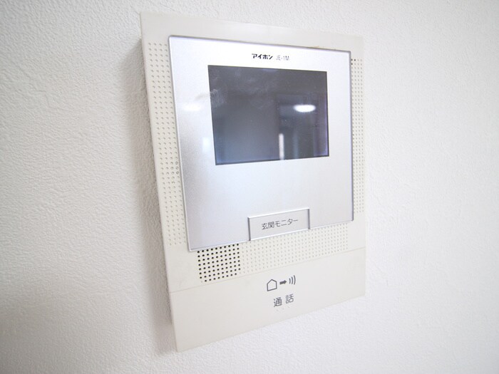 PetTown中葛西の物件内観写真