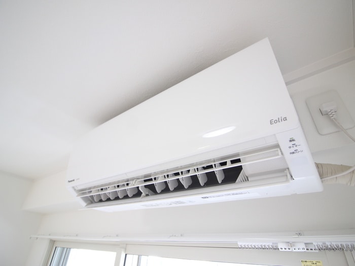 PetTown中葛西の物件内観写真