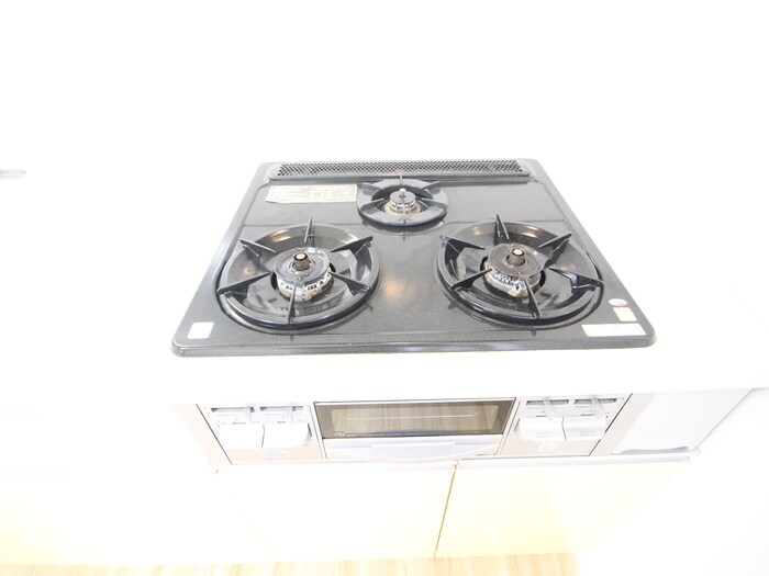 PetTown中葛西の物件内観写真