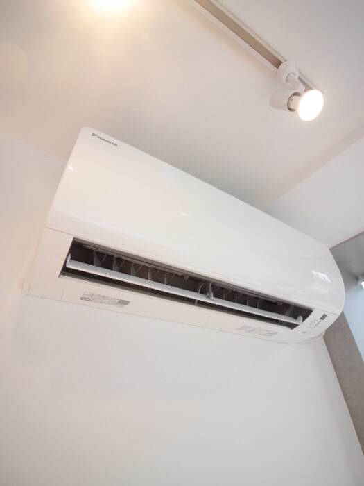 EXAM中目黒Ⅲの物件内観写真