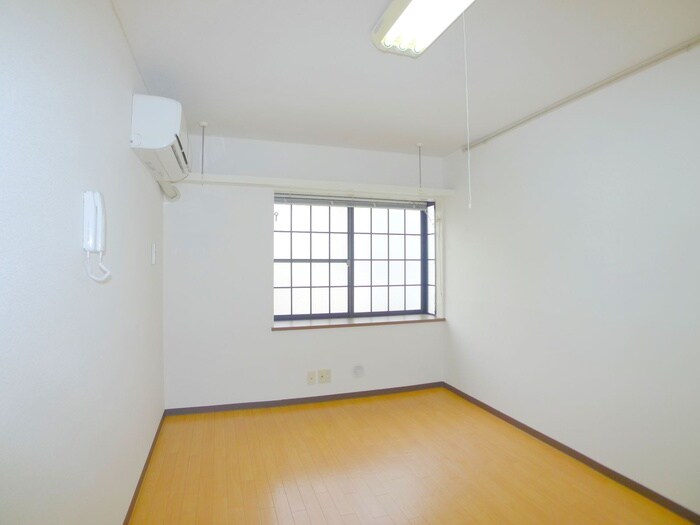 シャンブル綾瀬Ｊの物件内観写真