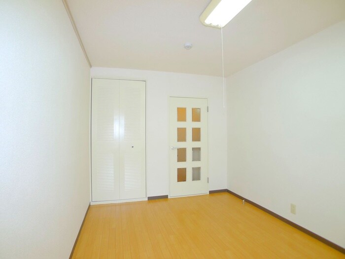 シャンブル綾瀬Ｊの物件内観写真