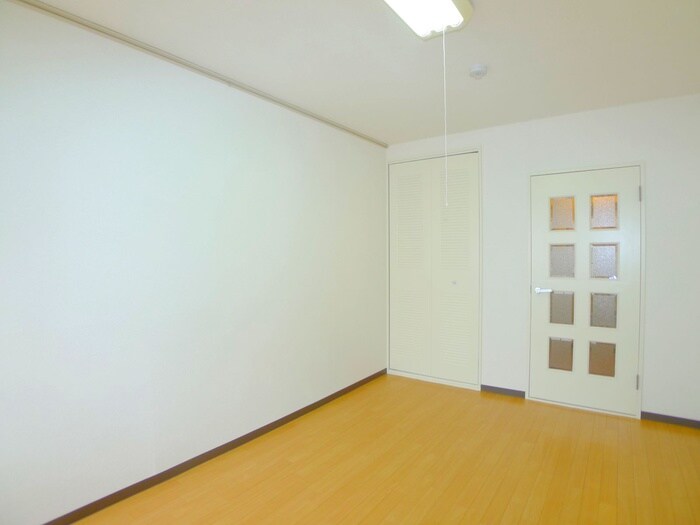 シャンブル綾瀬Ｊの物件内観写真