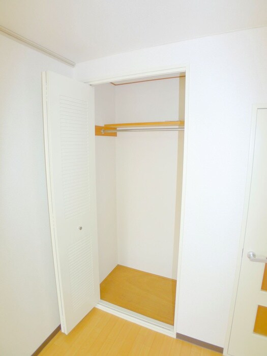 シャンブル綾瀬Ｊの物件内観写真