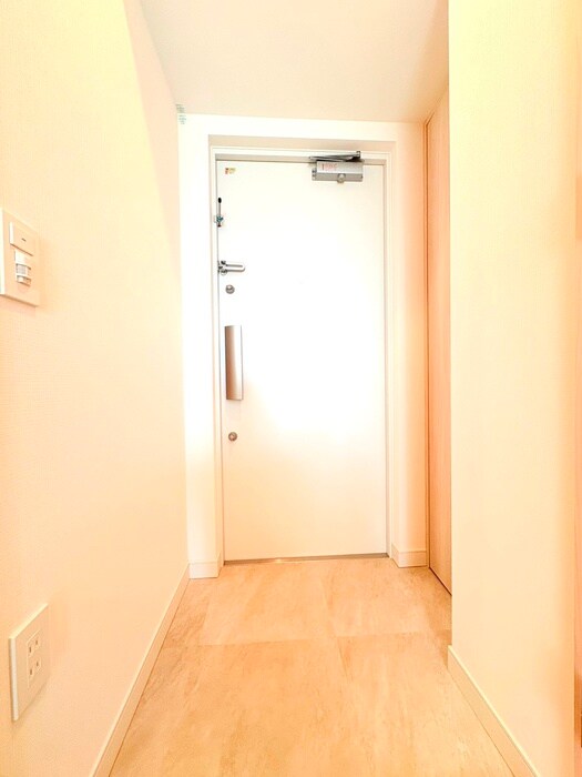 グランカーサ船堀Ⅰの物件内観写真