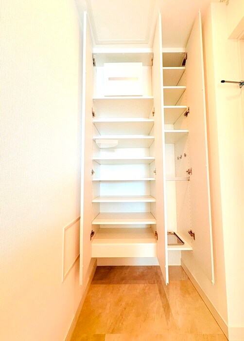 グランカーサ船堀Ⅰの物件内観写真