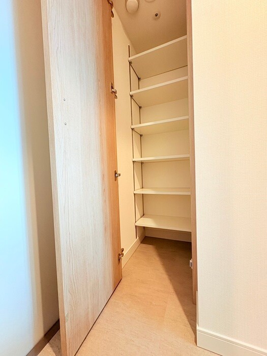 グランカーサ船堀Ⅰの物件内観写真