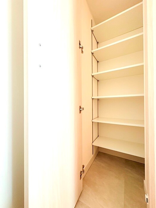 グランカーサ船堀Ⅰの物件内観写真