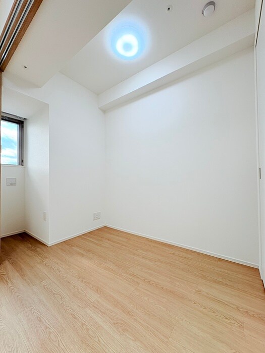 グランカーサ船堀Ⅰの物件内観写真