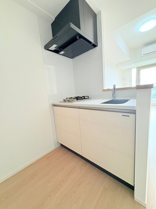 グランカーサ船堀Ⅰの物件内観写真