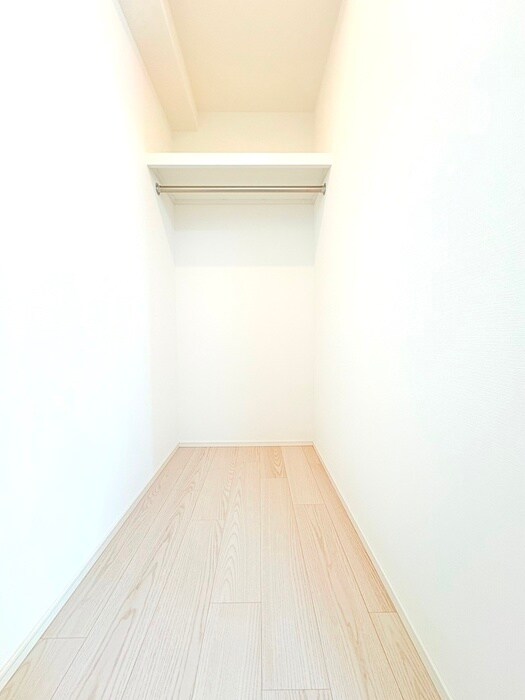 グランカーサ船堀Ⅰの物件内観写真