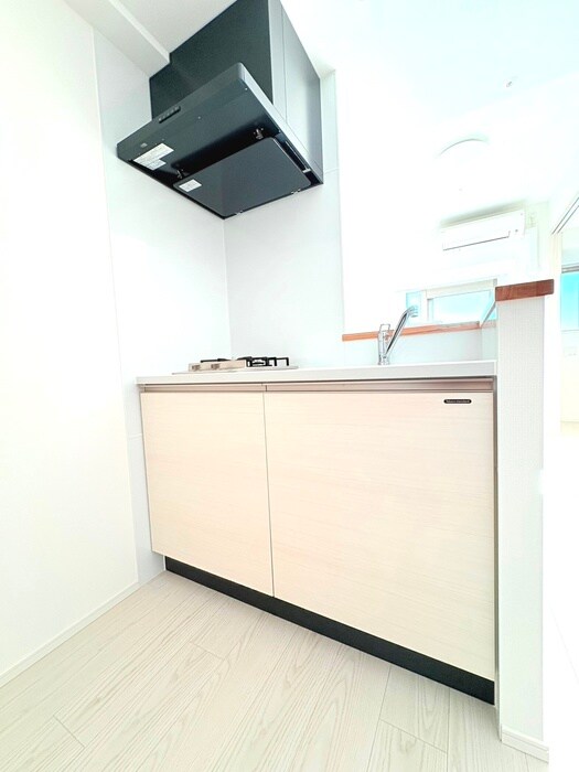 グランカーサ船堀Ⅰの物件内観写真