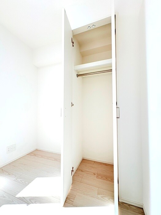 グランカーサ船堀Ⅰの物件内観写真