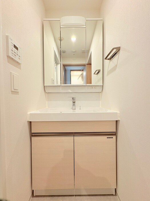 グランカーサ船堀Ⅰの物件内観写真