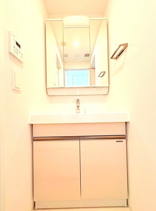 グランカーサ船堀Ⅰの物件内観写真