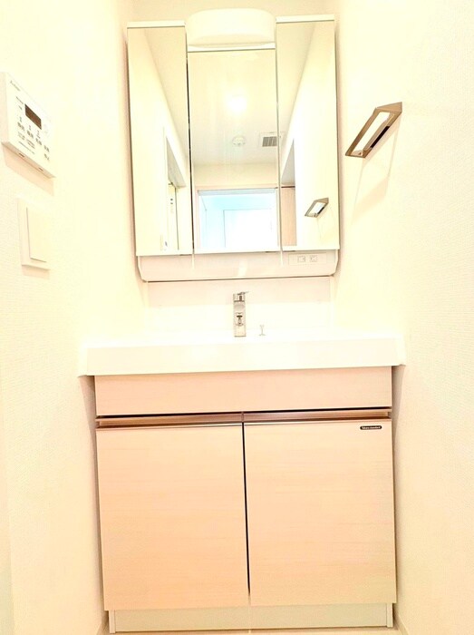 グランカーサ船堀Ⅰの物件内観写真