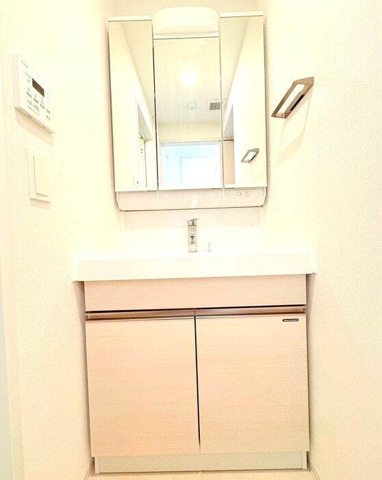 グランカーサ船堀Ⅰの物件内観写真