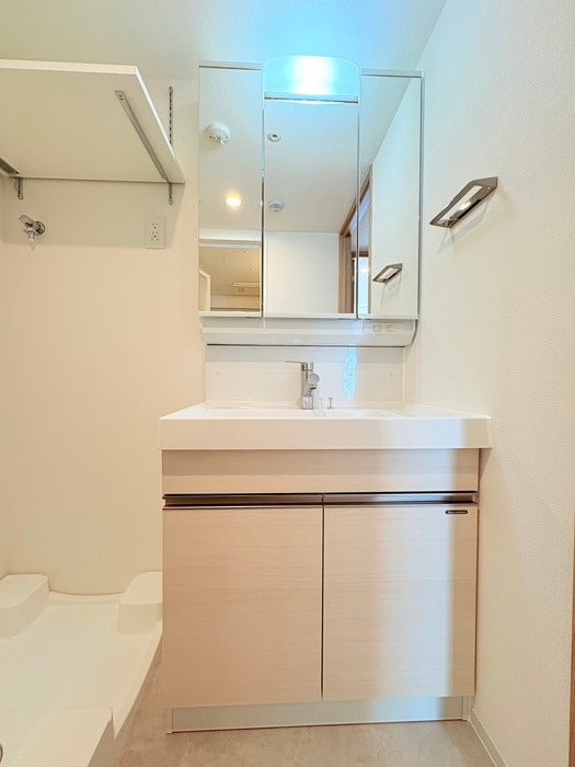 グランカーサ船堀Ⅰの物件内観写真