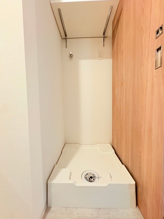 グランカーサ船堀Ⅰの物件内観写真