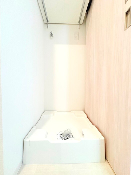 グランカーサ船堀Ⅰの物件内観写真