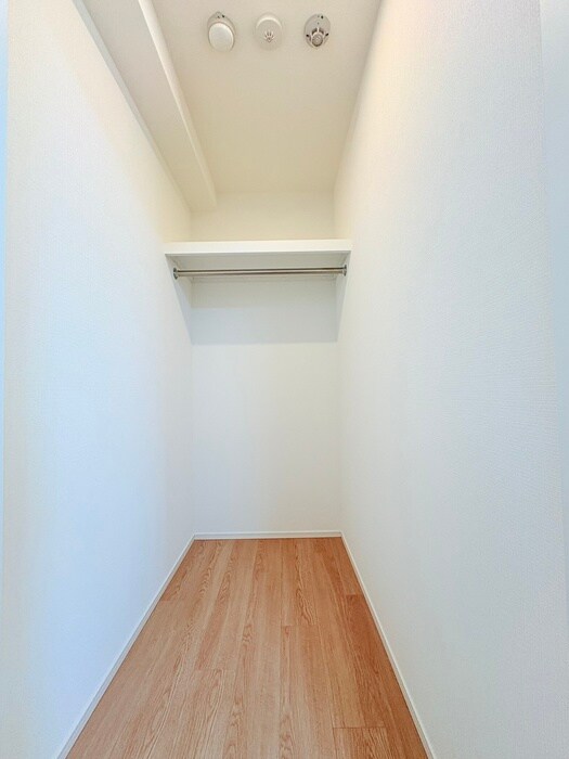 グランカーサ船堀Ⅰの物件内観写真