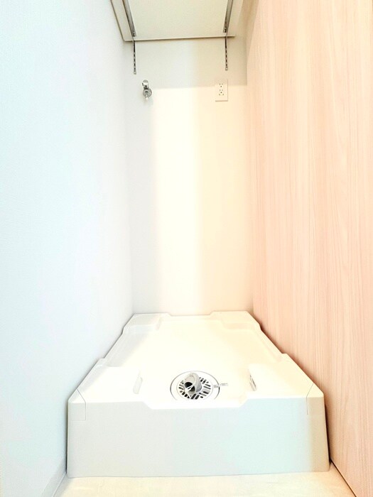 グランカーサ船堀Ⅰの物件内観写真