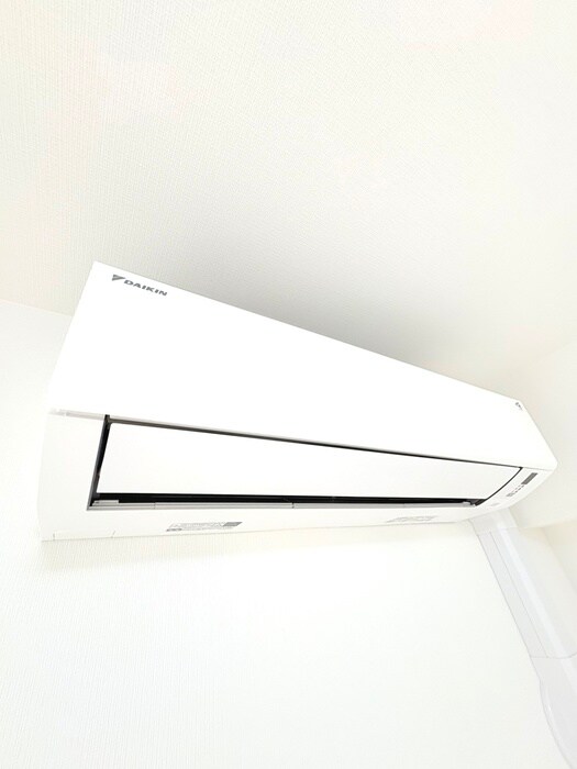 グランカーサ船堀Ⅰの物件内観写真